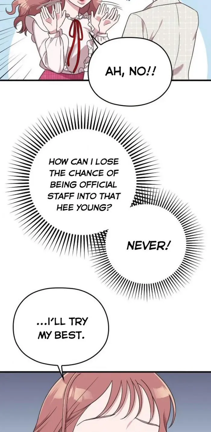 Marry My Husband Chapter 15 image 93_optimized